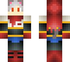 papcathumanthing