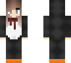 penguin 2