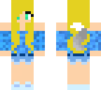 pennie