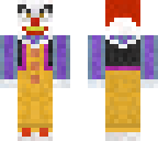 pennywise