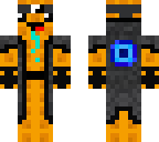 pepo