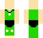 peridot