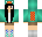 perry remake