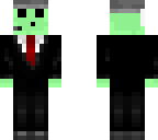 petezahhutt
