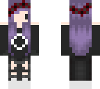 phan girl