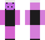 pig chef