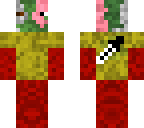 piggy