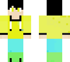 pikaboy_alex