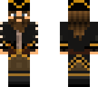 pirate