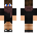 pixel summer