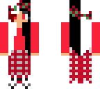 pjs void