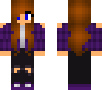 plaid