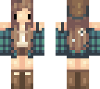 plaid edit