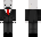 polar bear in tux