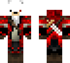 polar bear smg soldier