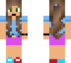 ponytailmixmatch