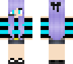 pop star 2