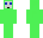 popbot50