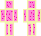 poptart