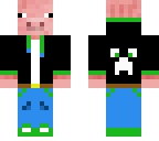 porky_555