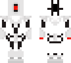 portal turret