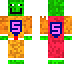 presioso-man
