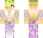 princess
