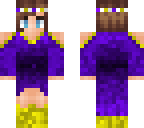 princess builder