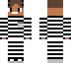 prison triumph
