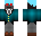 private