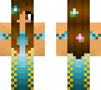 prom maybe