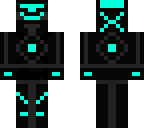 prymel