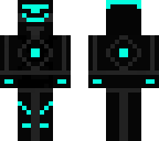 prymel