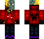 psyman12