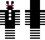 puppet master