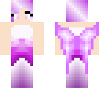 purple wings comp