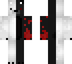 pvp bear