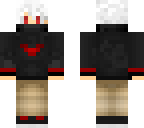 pvp bob