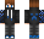 pvp boy