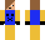 pvp boy