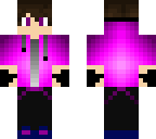 pvp for life