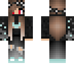pvp girl edited