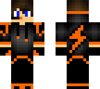 pvp master