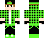 pvp skin 3