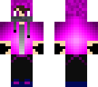 pvpswag