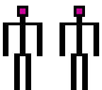 q-bert