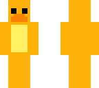 quack quack
