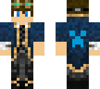 quick remake again
