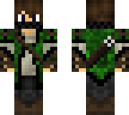 quill roleplay2