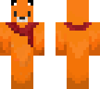 r4dfgyhuj